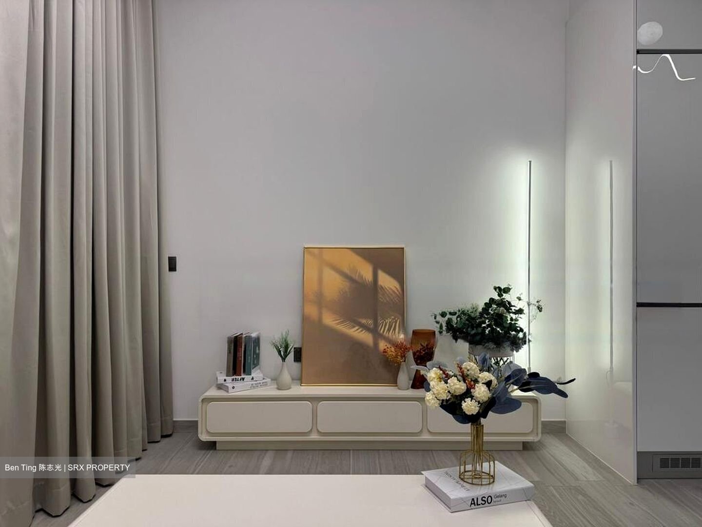 Kallang Riverside (D12), Apartment #456795651